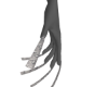 Grippas V3 $