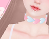 Love Collar 🎀