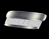 PULSEIRA PRATA 1 2024