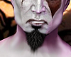 X►Beard★Kratos