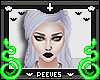 P; Krav Pale