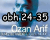 6v3| Ozan Arif 3/3