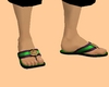 Excellent Summer Sandals