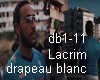 Lacrim-drapeau blanc