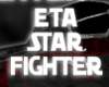 ETA STARFIGHTER