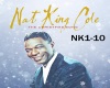 NKC Christmas Song REQ
