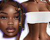Skin Ref 116