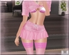 Lola Pink Set v2