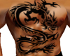 [qmr]Dragon tattoo2