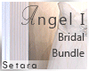 [S]ANGEL I BUNDLE