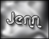 CoolJennifer Badge