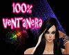 [LBz]100% VentanerA