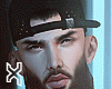 ♛Skin✮NX1