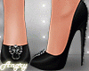 Chic Heels