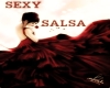 SEXY SALSA BEATS