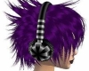 Emostyle Purple