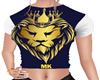 MK wild lion F