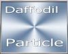 DaffodilParticle /d1-4