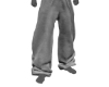 ! Grey Basic