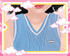 KID☆ Sanrio Top