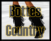 Bottes Country