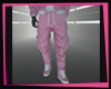 [L]PinkDays Sweats