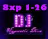 HD.THA XANA PAS