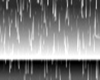 *GS chove-chuva*