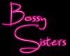 [l2] Bossy Sisters Neon