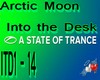 |AM| Into the Desk 1