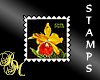 OrchidRM Stamp 04