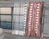 BELLE Curtains