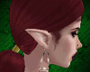 Veronica Garnet