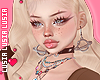 ♡ Gaile Blonde