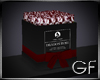 GF | Dragon Roses Gift