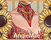 AM* AurraRogan Dress
