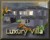 [my]My Luxury Villa