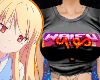 Waifu