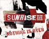 Sunrise Avenue - Nothing