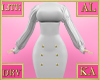 KA| Dress-004-AL