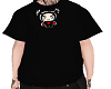 Shirt Garu