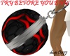 ʑ Blinking Bag Speaker