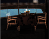 Animated Breakfast 4 Two