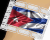 MAZ CUBA DIAMONDS
