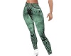 MINT JEAN FELIN