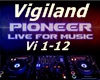 Vigiland
