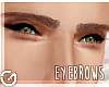 G-Theo Eyebrows.Ori