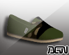 DGN - Toms Camouflage