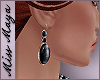 [MT] Celessa - Earrings