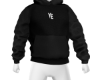 Hoodie YE